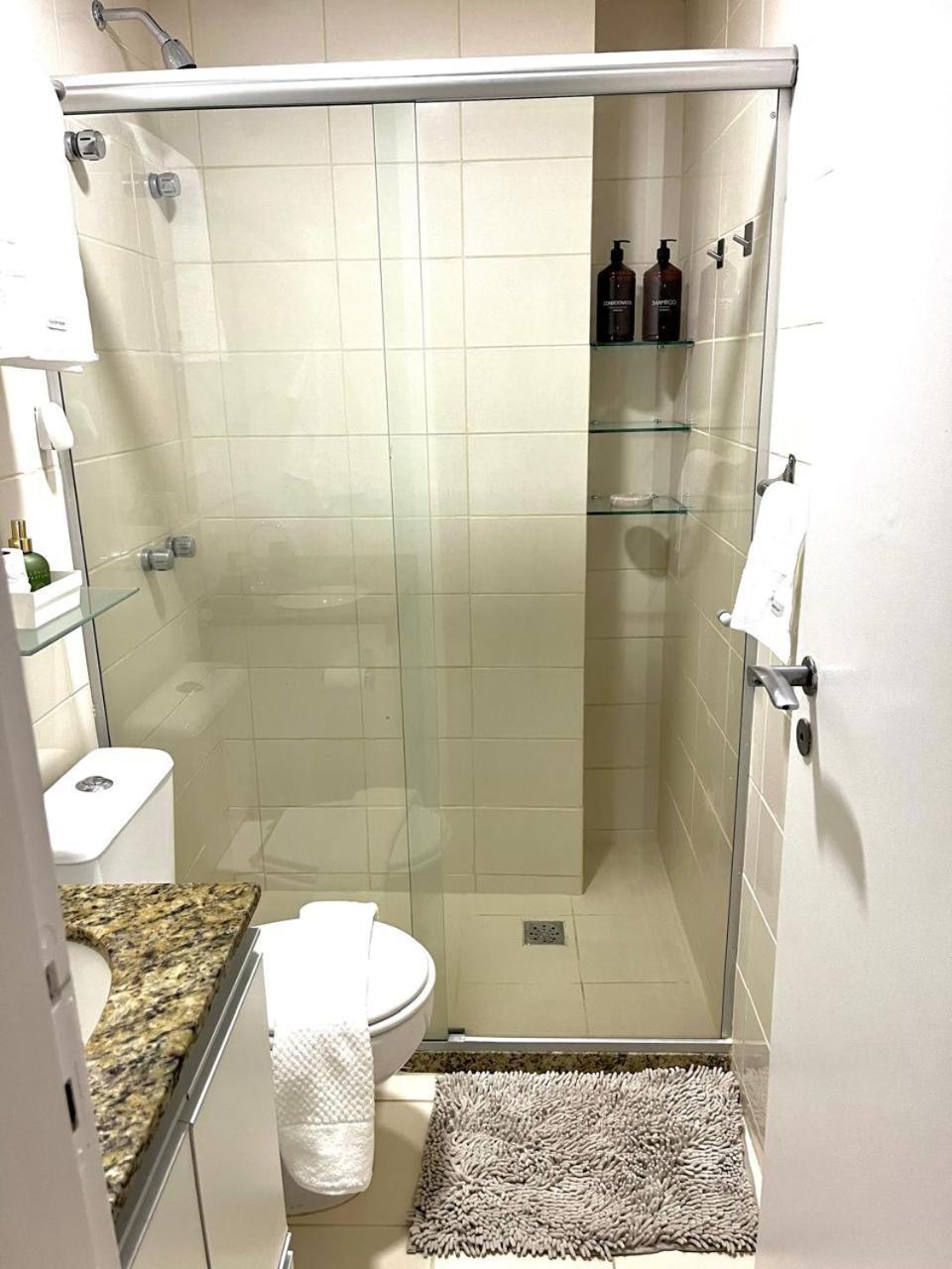 Lapa Loft, Estudio Vintage Com Total Infraestrutura Na Lapa, Rj Río de Janeiro